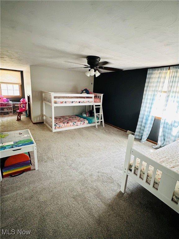 5765 Cambridge Road, New Concord, OH 43762