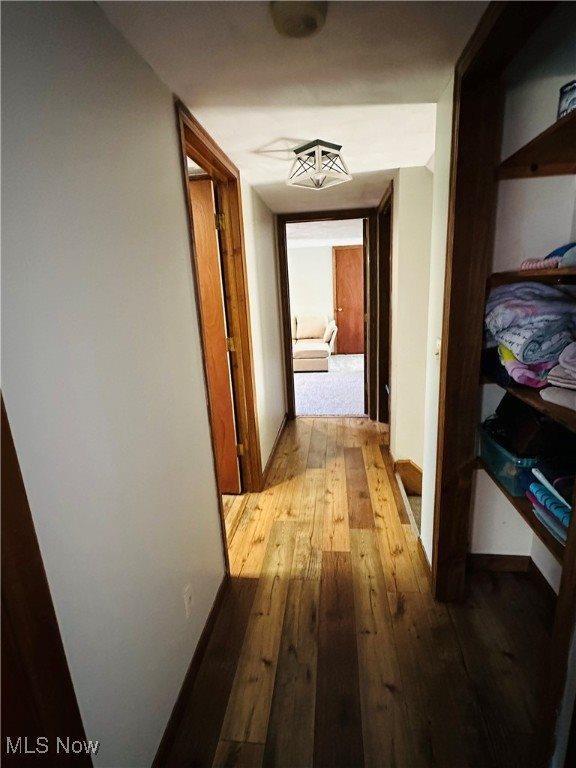 5765 Cambridge Road, New Concord, OH 43762