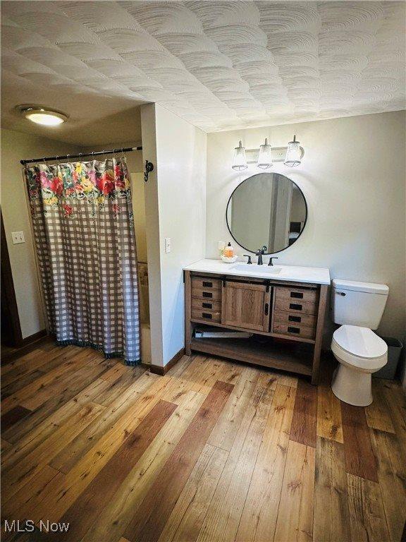 5765 Cambridge Road, New Concord, OH 43762