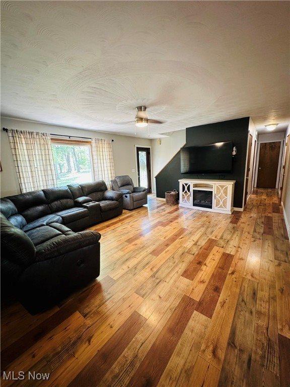 5765 Cambridge Road, New Concord, OH 43762