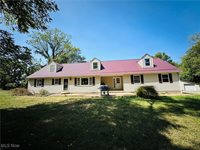 5765 Cambridge Road, New Concord, OH 43762