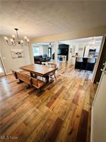 5765 Cambridge Road, New Concord, OH 43762