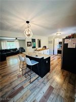 5765 Cambridge Road, New Concord, OH 43762