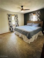 5765 Cambridge Road, New Concord, OH 43762