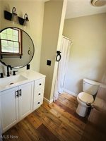 5765 Cambridge Road, New Concord, OH 43762