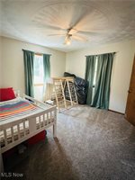 5765 Cambridge Road, New Concord, OH 43762