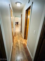 5765 Cambridge Road, New Concord, OH 43762