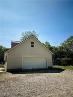 5765 Cambridge Road, New Concord, OH 43762