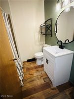 5765 Cambridge Road, New Concord, OH 43762