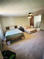 5765 Cambridge Road, New Concord, OH 43762