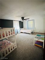 5765 Cambridge Road, New Concord, OH 43762