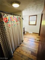 5765 Cambridge Road, New Concord, OH 43762