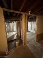 5765 Cambridge Road, New Concord, OH 43762