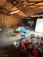 5765 Cambridge Road, New Concord, OH 43762