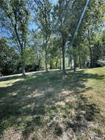 5765 Cambridge Road, New Concord, OH 43762