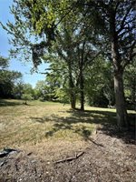 5765 Cambridge Road, New Concord, OH 43762