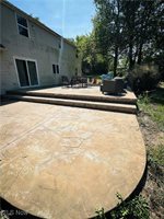 5765 Cambridge Road, New Concord, OH 43762