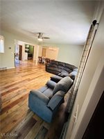 5765 Cambridge Road, New Concord, OH 43762