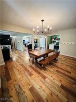 5765 Cambridge Road, New Concord, OH 43762