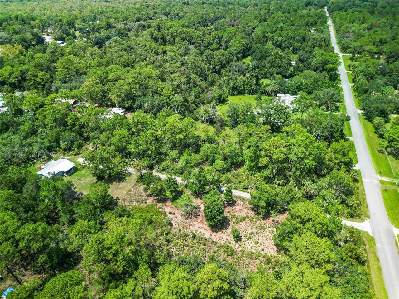 1038 S Candlenut Avenue, Homosassa, FL 34448