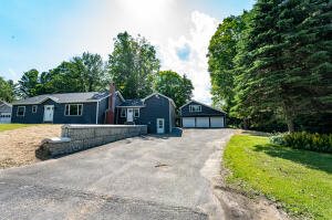 126 Barton St., Presque Isle, ME 04769