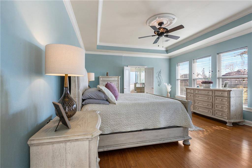 120 Santa Cruz Court, Slidell, LA 70458