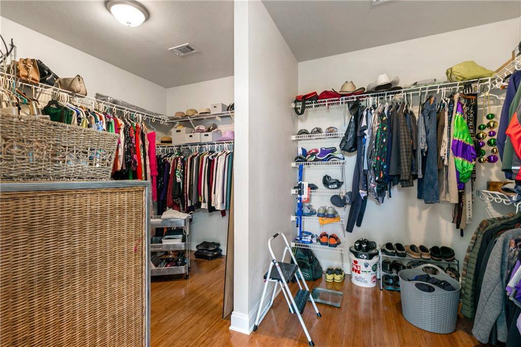 120 Santa Cruz Court, Slidell, LA 70458