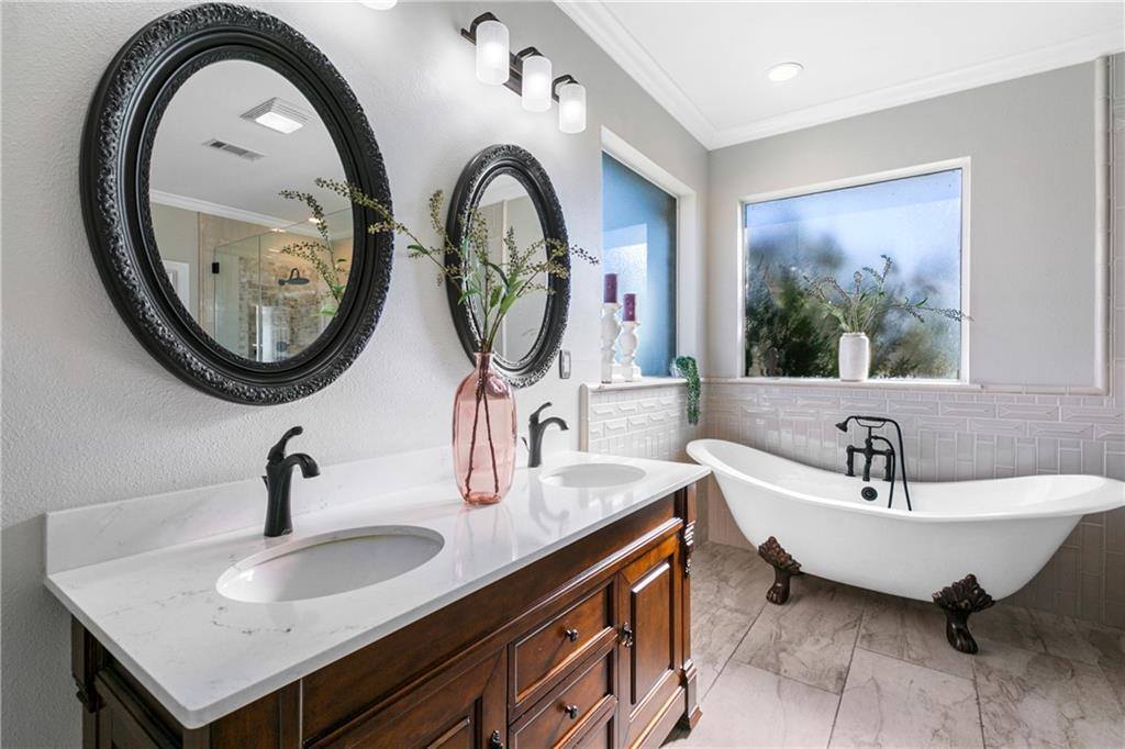 120 Santa Cruz Court, Slidell, LA 70458