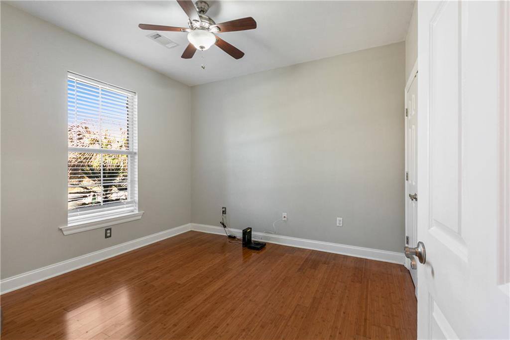 120 Santa Cruz Court, Slidell, LA 70458