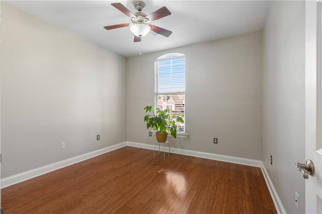 120 Santa Cruz Court, Slidell, LA 70458