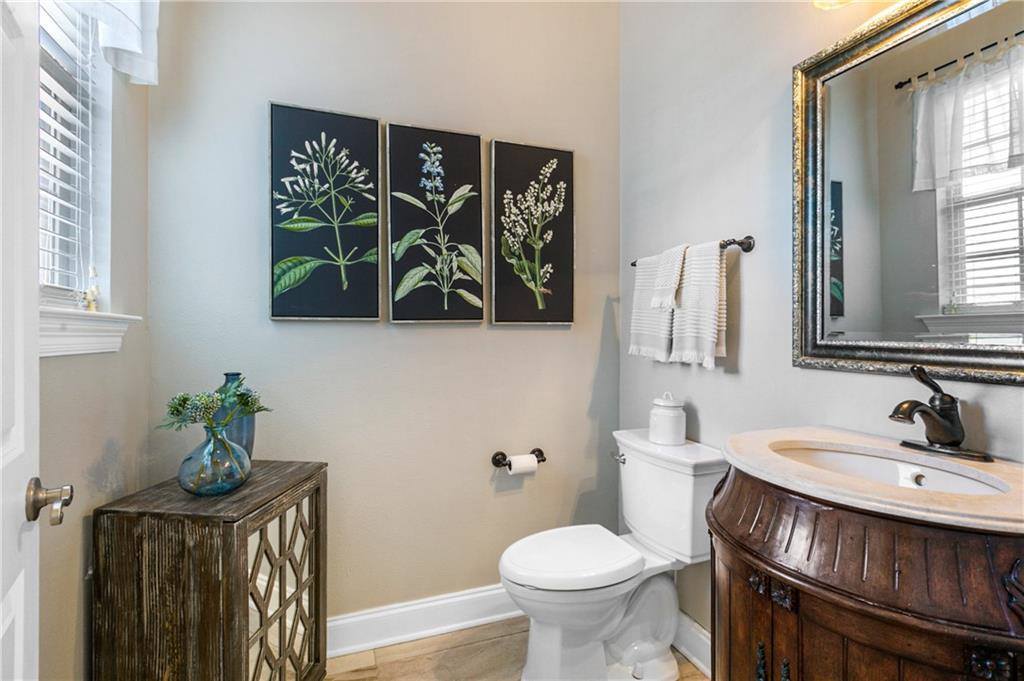 120 Santa Cruz Court, Slidell, LA 70458