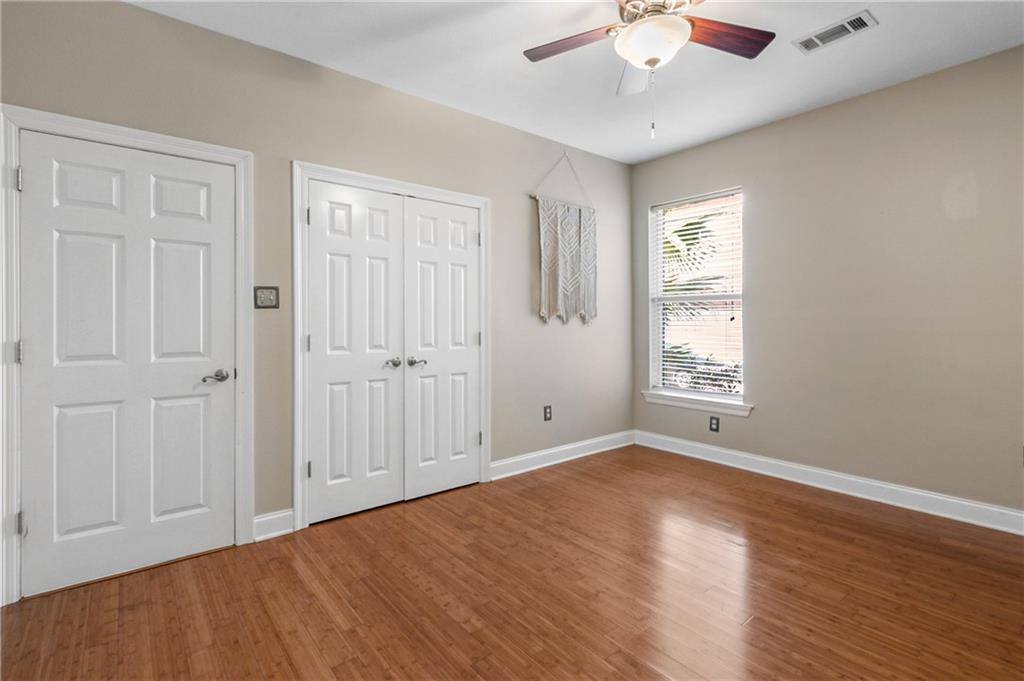 120 Santa Cruz Court, Slidell, LA 70458