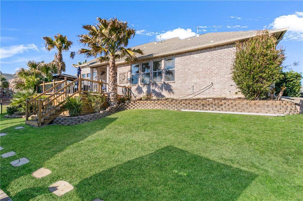 120 Santa Cruz Court, Slidell, LA 70458