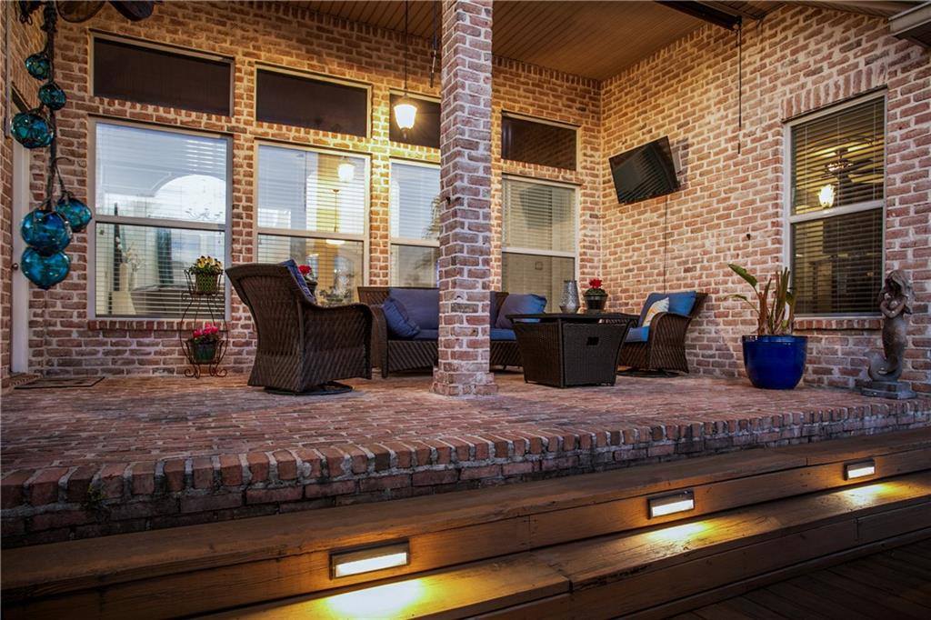 120 Santa Cruz Court, Slidell, LA 70458