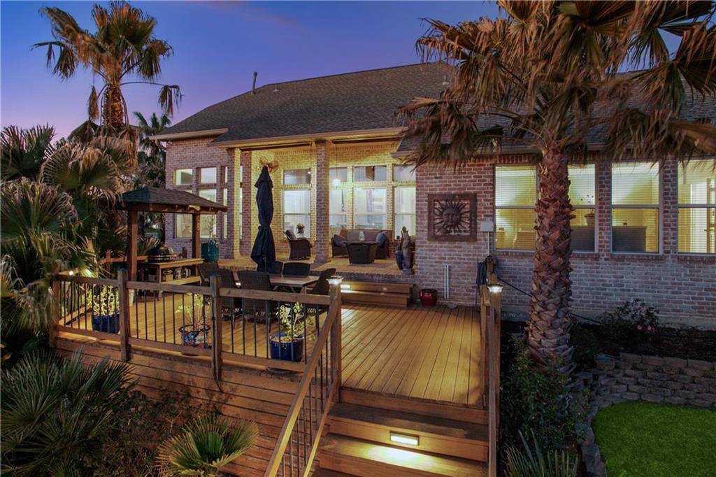 120 Santa Cruz Court, Slidell, LA 70458