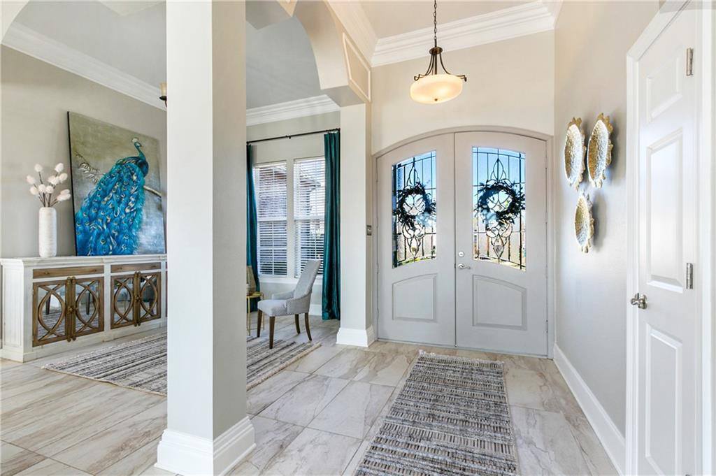 120 Santa Cruz Court, Slidell, LA 70458