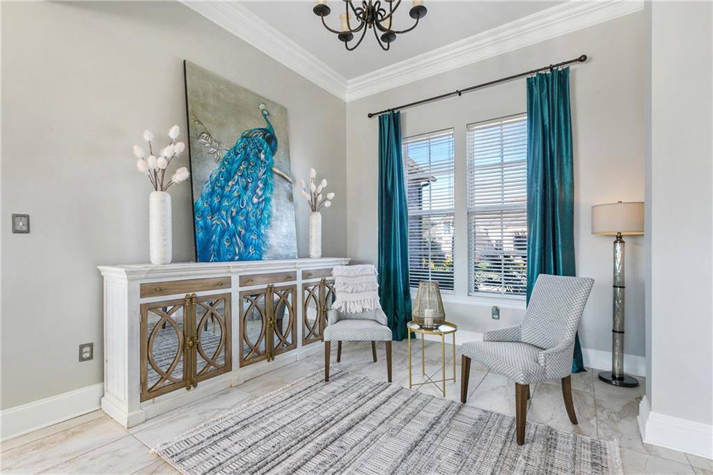 120 Santa Cruz Court, Slidell, LA 70458