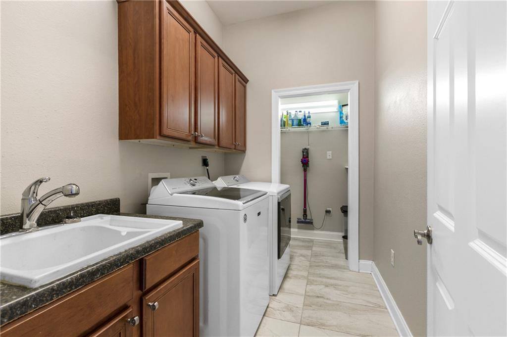 120 Santa Cruz Court, Slidell, LA 70458