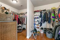 120 Santa Cruz Court, Slidell, LA 70458