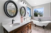 120 Santa Cruz Court, Slidell, LA 70458