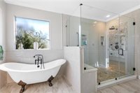 120 Santa Cruz Court, Slidell, LA 70458