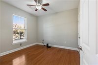 120 Santa Cruz Court, Slidell, LA 70458