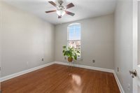 120 Santa Cruz Court, Slidell, LA 70458