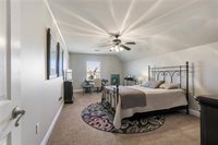 120 Santa Cruz Court, Slidell, LA 70458