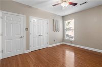 120 Santa Cruz Court, Slidell, LA 70458