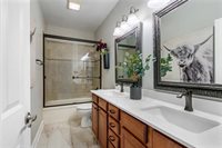 120 Santa Cruz Court, Slidell, LA 70458