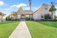 120 Santa Cruz Court, Slidell, LA 70458