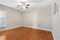 120 Santa Cruz Court, Slidell, LA 70458