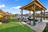 120 Santa Cruz Court, Slidell, LA 70458