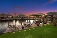 120 Santa Cruz Court, Slidell, LA 70458
